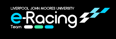 United kingdom, liverpool (on yandex.maps/google maps). The Team Ljmu E Racing Team