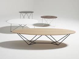 Davis Furniture Stem Overview Davis Furniture Circular Coffee Table Centre Table Design