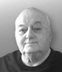 Glenn Pizzini Obituary (2019)