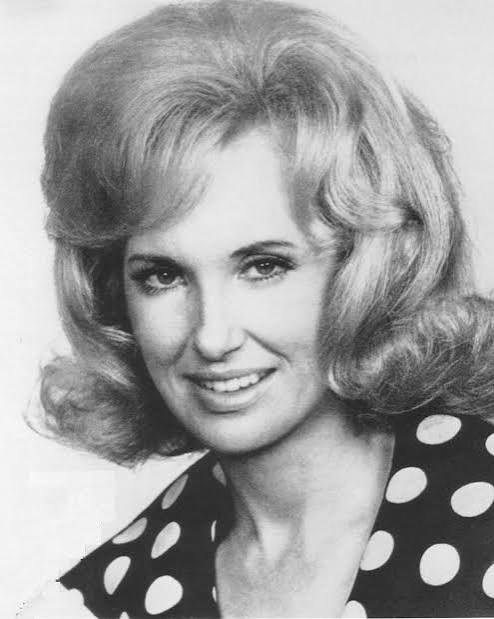 Today in Music History: Celebrating Tammy Wynette