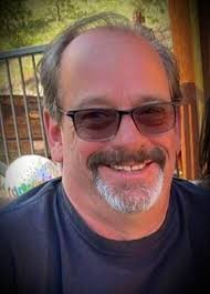 Print Obituary for ROBERTS, Todd Ashley