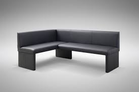 Design Eckbank Otto Modern Kunstleder Schwarz Rechts Kuechen Preisbombe