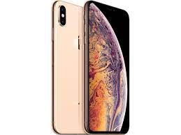 Limited time offer, ends 01/04. Refurbished Apple Iphone Xs 4g Lte Fully Unlocked Verizon Sprint Gsm Unlocked 5 8 Gold 256gb 4gb Ram Newegg Com