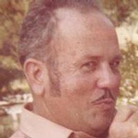 Obituary of James Buckmaster