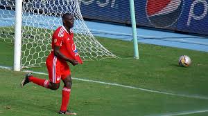 I didn't take it personally. America 2 1 Quindio Goles Resultado Y Resumen Torneo Aguila 2016 As Colombia