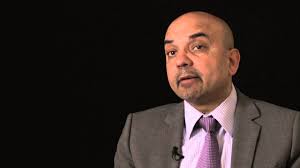 NY Digital Health Accelerator Is a Model to Emulate: Startup's Perspective