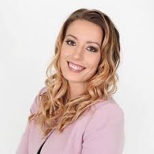 Profile for Charity Ashpole