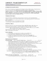 Entry Level Qa Tester Resume Unique 95 Entry Level Qa Tester Resume Entry Level Software In 2020 Job Resume Samples Acting Resume Acting Resume Template