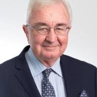 60+ "Bickers" profiles