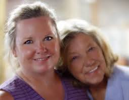 Brenda Sue Crowe Lindsay Obituary