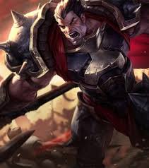 As of 15 april 2021 there are currently 155 released champions, with the latest being gwen, the hallowed seamstress. Champions League Of Legends