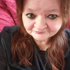 I'm a white, cisgender, heterosexual man. So why do I talk about pride 365  days a year and constantly fight for human rights that don't directly  affect me? Because I am not