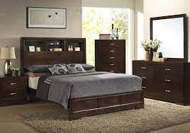 Ohio's #1 furniture & mattress store huge discounts on sectionals, mattresses, chairs, and dining tables. Allentown King Bedroom Set Louisville Overstock Warehouse