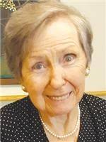 Kathleen Queen Obituary (2025)