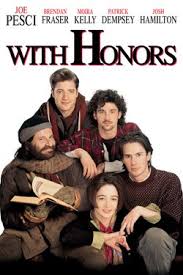 The pressure to succeed is tremendous and some of the students form study groups while also spending a great many hours studying. The Paper Chase Full Movie Movies Anywhere