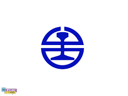 We recommend having a logo designer customize your free logo before you use it commercially. å°éµäº¬æ€¥ å°æ—¥å‹å¥½å½©ç¹ªé›»è»Š ç…§ç‰‡ä¸Šå‚³æ´»å‹•é–‹è·'äº† 7car å°ä¸ƒè»Šè§€é»ž