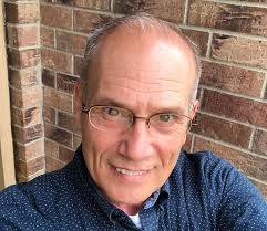 Michael Robideau, 68, Tyler, TX, Gay conservative Anti-vaxxer, dead from  COVID (plus a bonus entry)