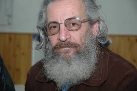 Una joven militante denunció por acoso a un reconocido dirigente comunista  sanjuanino