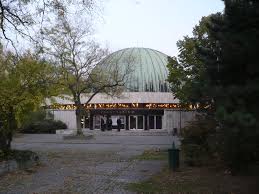 Explore city park located in budapest, hungary. People S Park Budapest Wikipedia