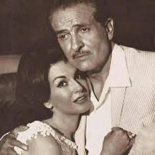 RECORDANDO EL NACIMIENTO DE ARTURO DE CORDOVA, EL ACTOR NACIO UN 7 DE MAYO  DEL AÑO 1908. MARGA LOPEZ COMENTO LO SIGUIENTE EN UNA ENTREVISTA EN LA  EDICION ESPECIAL DE SOMOS, EN