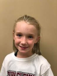 Edwards misses a lot of easy basket but I love her rebounding and effort. I  think she will develop into a good player if she is coached up. I like her  future. |