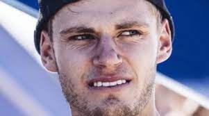 Explore the latest nascar news, events, standings & social posts! Brad Binder Height Weight Age Girlfriend Family Facts Biography