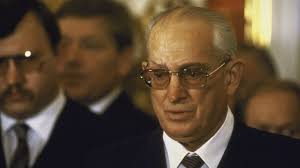 Mountain man James Beckwourth is born