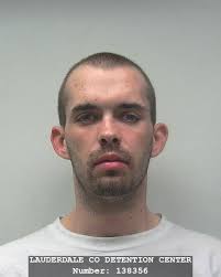 Two Men Arrested On Charges Of Robbery 1St Degree In Home Invasion