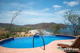 Mukul resort & spa opened in february with 37 rooms, all with private pools and terraces. Mukul Beach Golf Spa Auberge Resorts Collection Review What To Really Expect If You Stay