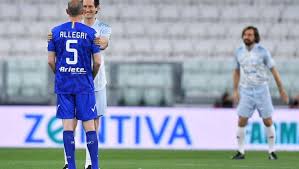 Chiaramente in ottica giugno, dato che a meno di tonfi clamorosi suning non. Nvagcy Maag Lm