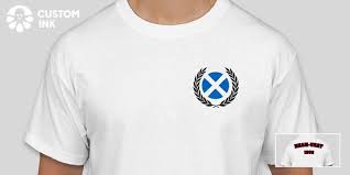 Create Save Share Or Order Your Own Products At Customink Com T Shirt Fundraiser Custom Ink Tshirts Online