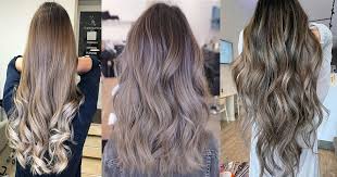 Prices range from our protege's to. 30 Suave Ash Brown Hair Shades