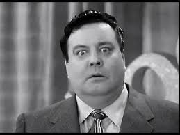 Ocean View Beach Memories in Virginia