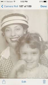 Celeste Aida Mendez Obituary (2025)