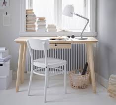 Hej Mockelby Lisabo Falkhojden Das Sind Die Ikea Neuheiten Im April Ikea Zuhause Ikea Neuheiten Ikea Inspiration