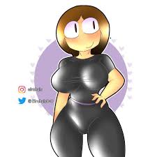 Dandadan Futa Hentai - Futapo Collection