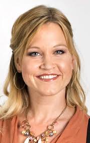 Oslund added to city's new Community Development Department