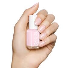 Essie sheer pink comparison : Sugar Daddy Nagellack Farblack In Transparentem Schimmerndem Nude Ton Essie