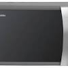 Goodmans kitchen set microwave toaster & kettle black & copper textured 3pc. Https Encrypted Tbn0 Gstatic Com Images Q Tbn And9gcrgregt7zm6skw0sohfebs4zraxhmyk2fviwr37bki Usqp Cau