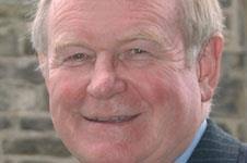 Turner & Townsend regroups to increase global reach