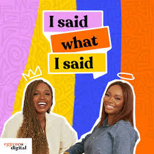 All 3 songs featured in grey's anatomy season 14 episode 19: Iswis Se03ep23 The Ajibola Grey Episode By I Said What I Said Podcast Listen On Audiomack