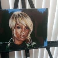 40+ "Theodore Jamison" profiles