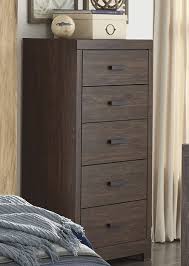 Tall Chest Of Drawers Chest Of Drawers Design Furniture Bedroom Inspirations