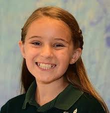 Cassidy Hayes's Instagram, Twitter & Facebook