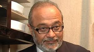 Meet Canadian Entrepreneur Wayne Liang