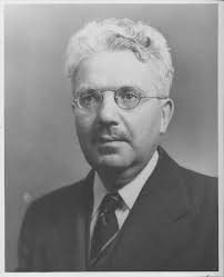 Student Post: Learning About Hebrew Braille