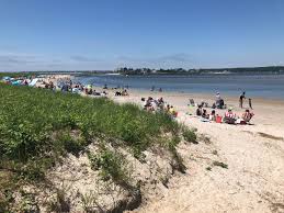 Ferry Beach Scarborough 2019 All You Need To Know Before
