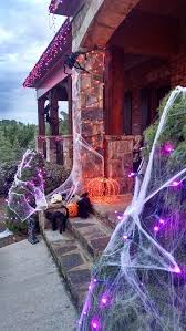 Maybe you would like to learn more about one of these? Diy Halloween Decorations For Outdoor Home Decor Halloween Party