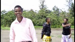 Bikira maria wa lurdi parokia ya mateka jimbo katoliki songea. Radio Maria Tanzania Hekima Ya Mdomo Facebook