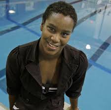 New Bedford's Alex Frasier built lasting legacy in short stay